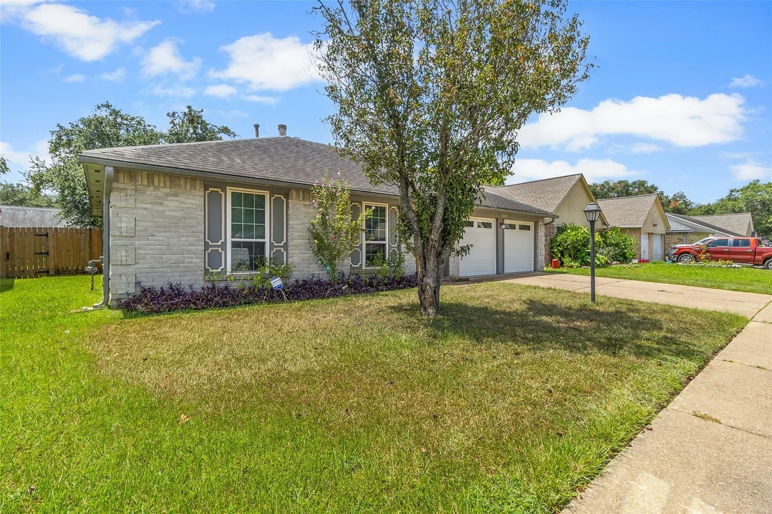 Photo of 19319 Indian Grass Drive