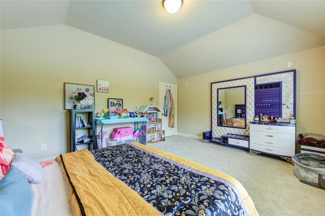 Photo of 4222 Windy Orchard Drive