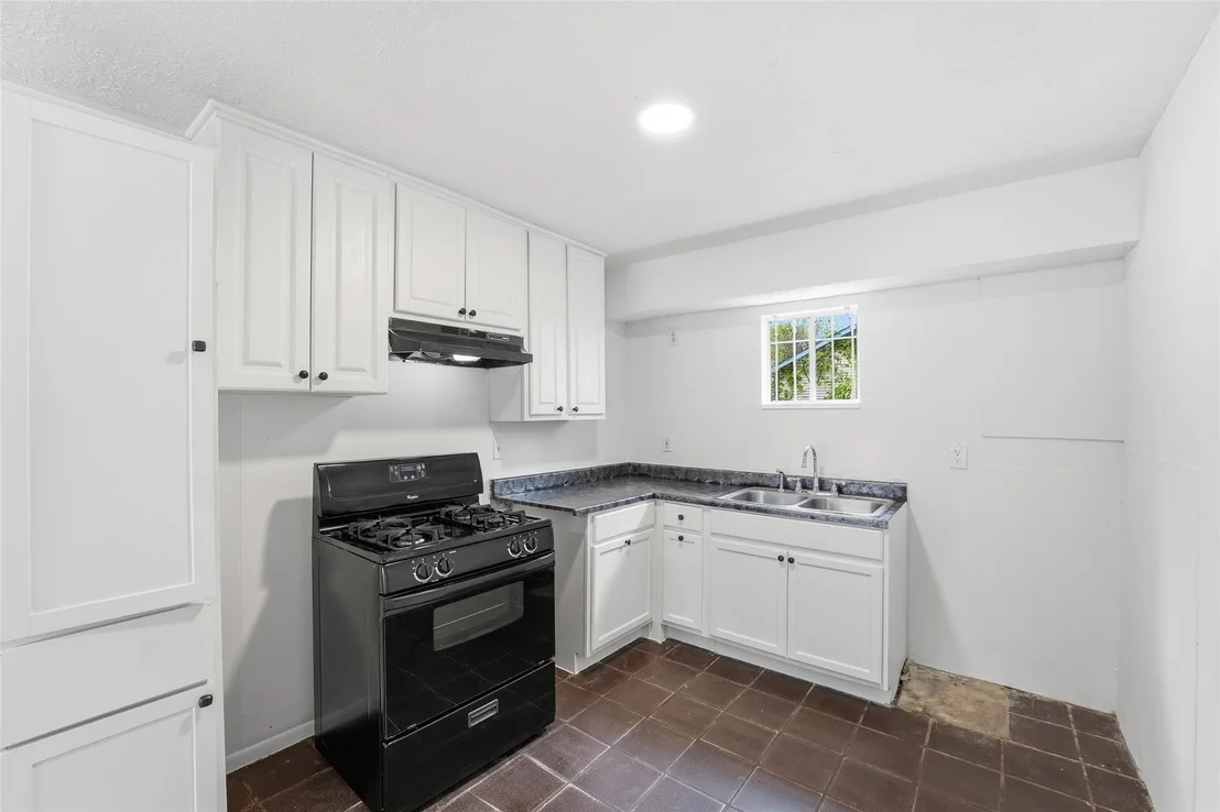 Photo of 2914 Folger Street