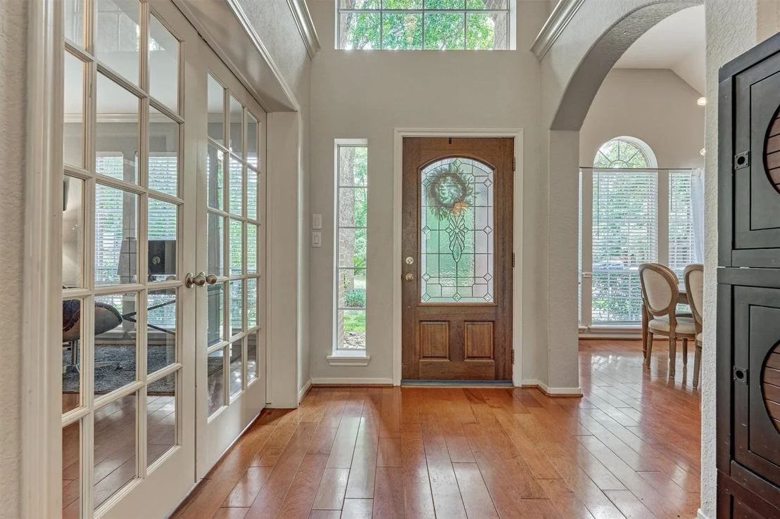 Photo of 14 Kenmare Court