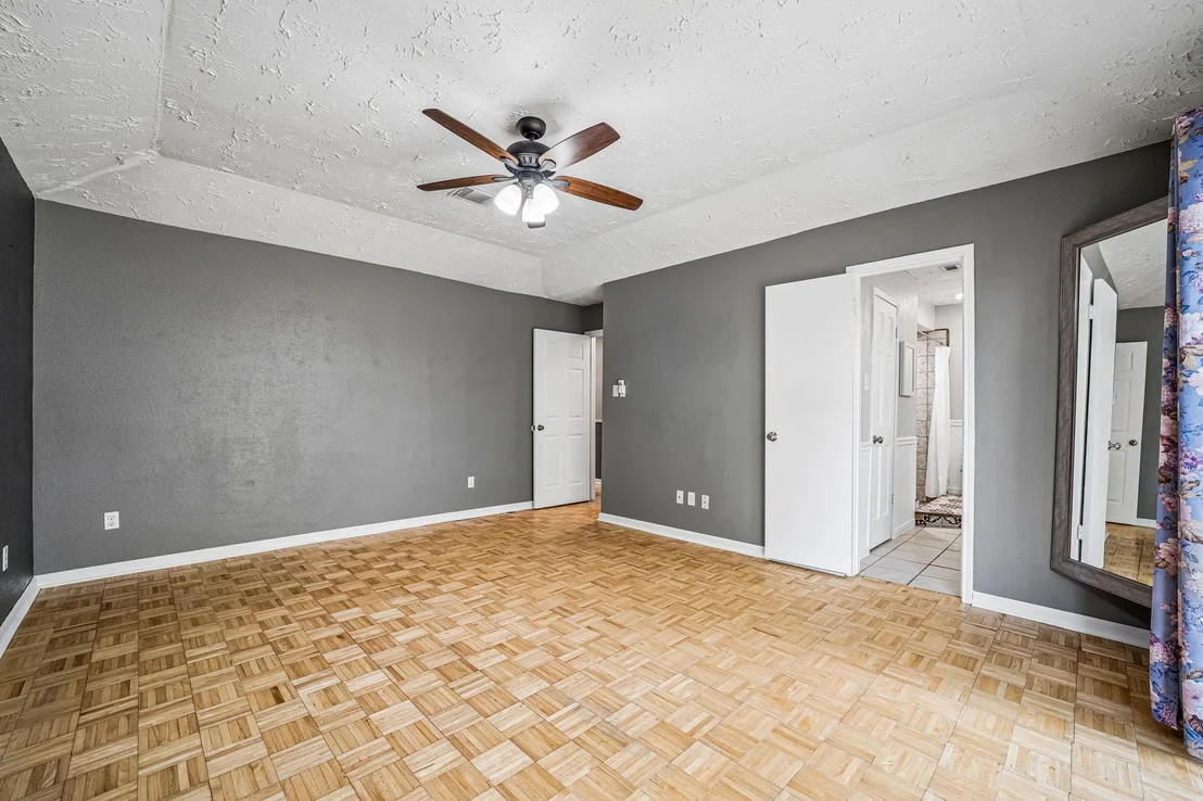Photo of 15119 Willow Branch Drive