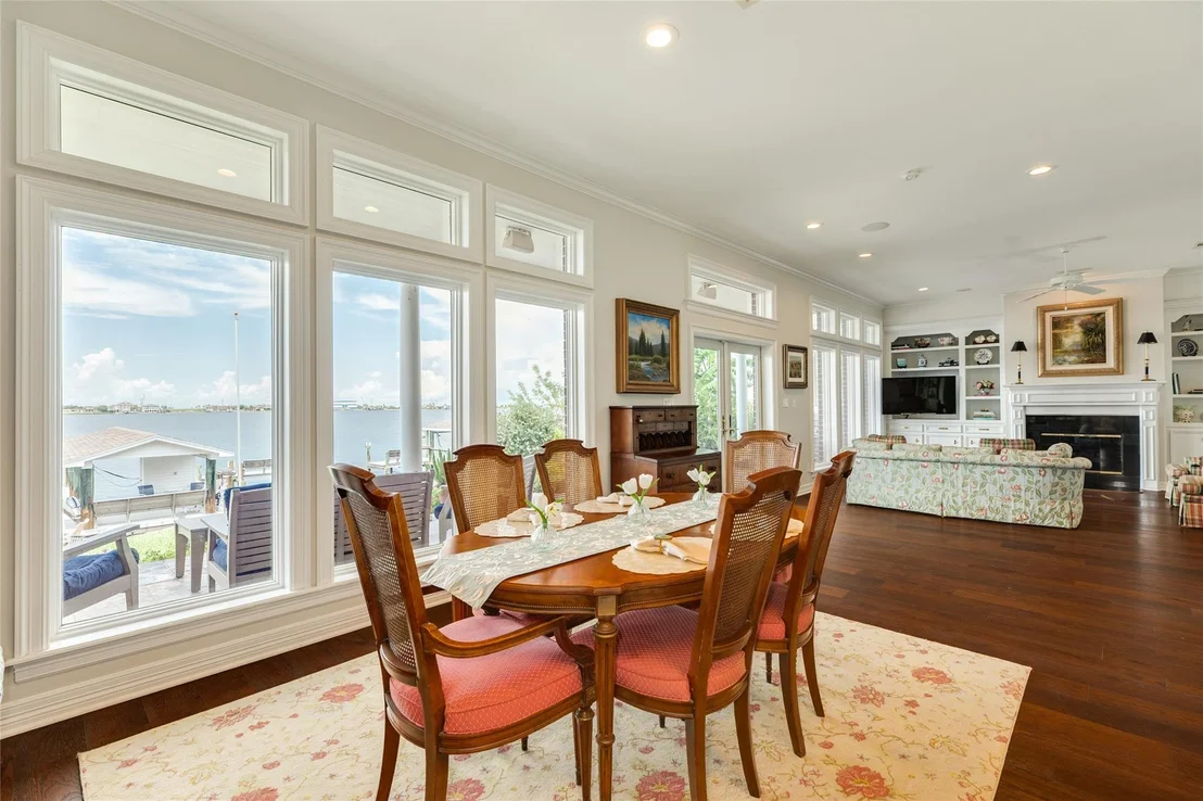 Photo of 7306 Offats Point Circle