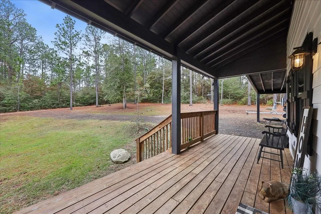 Photo of 119 Sycamore Drive