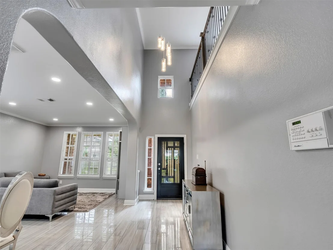 Photo of 14423 Twisted Canyon Drive
