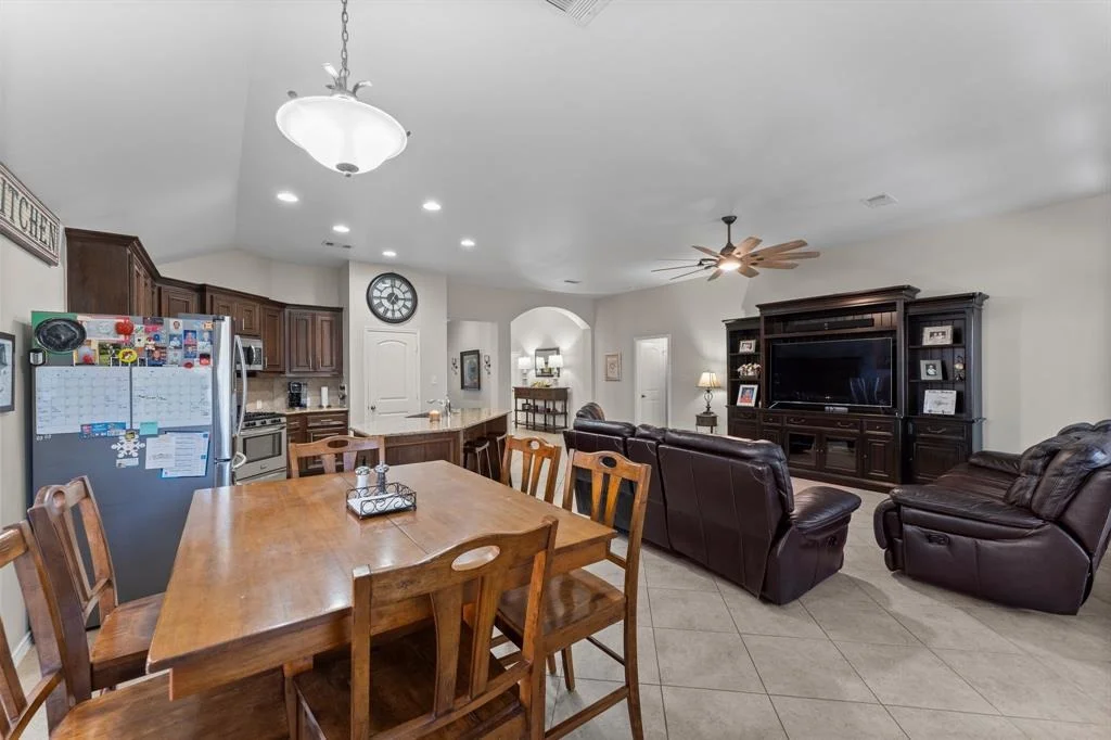Photo of 31814 Forest Oak Lane