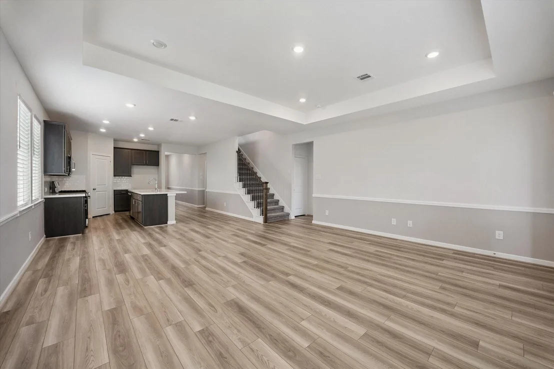 Photo of 9510 Honey Run Lane