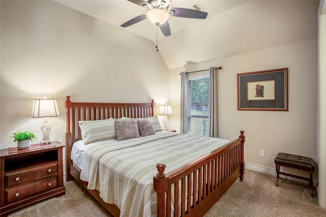 Photo of 227 Capriccio Lane