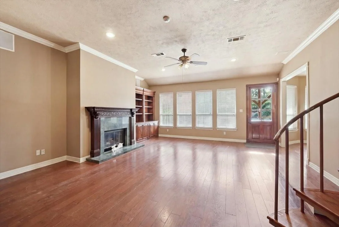 Photo of 108 Wade Street