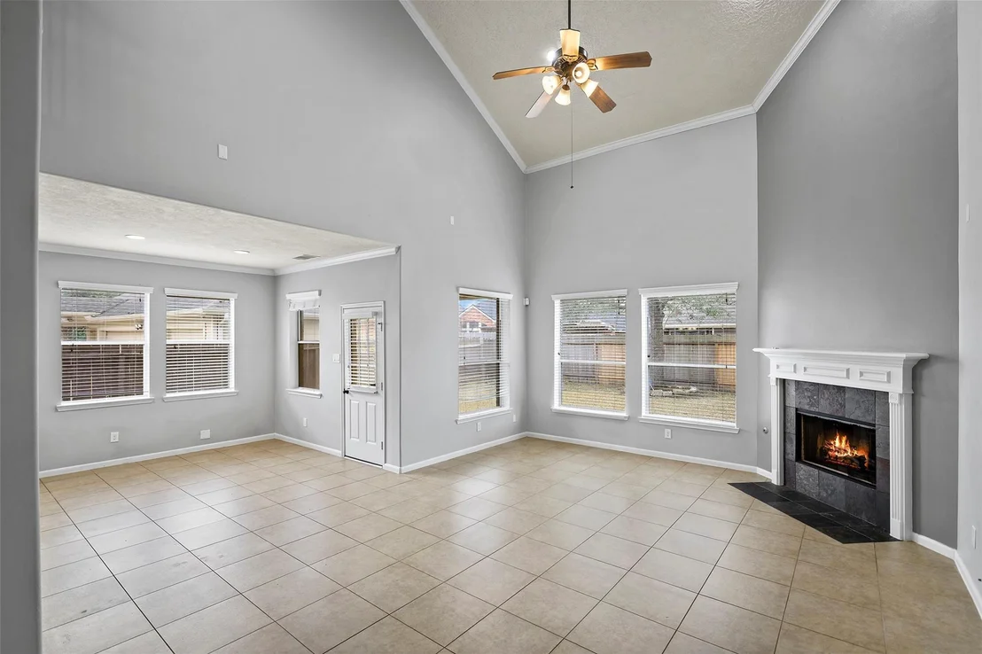 Photo of 6414 Cedardale Falls Drive
