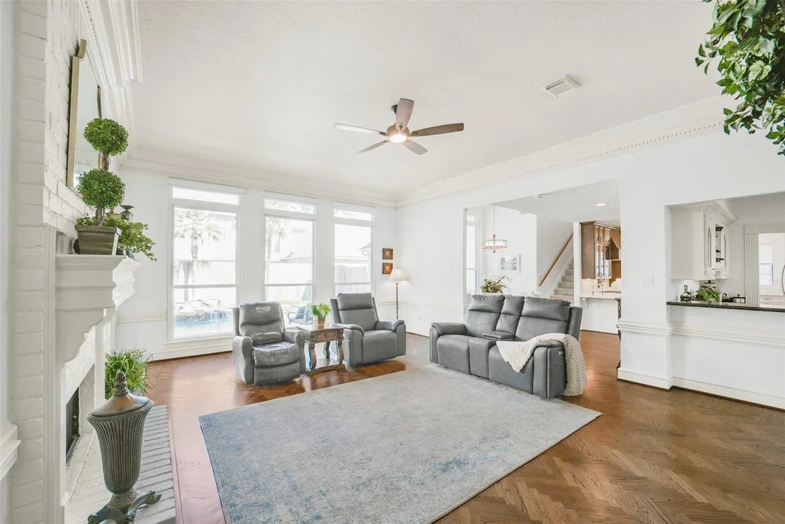 Photo of 17302 Atherington Place