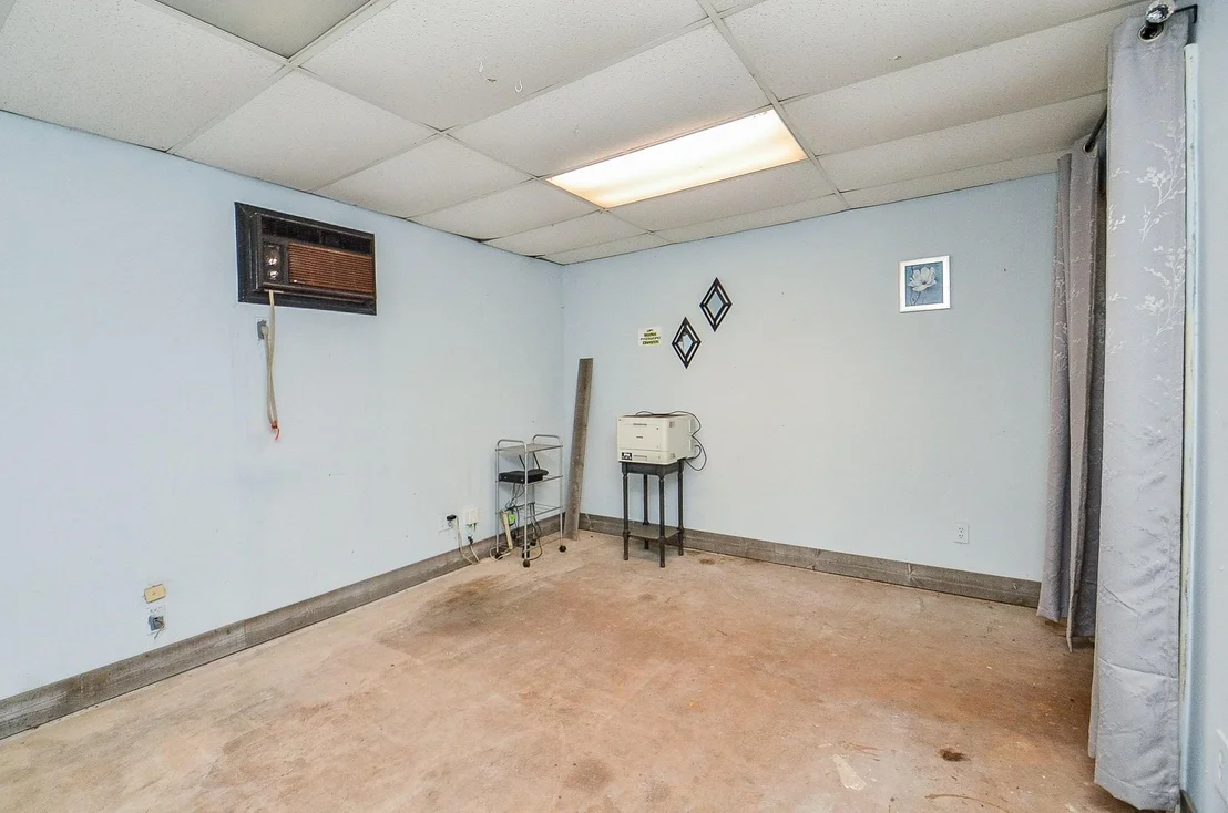 Photo of 14018 Pine Meadow Lane