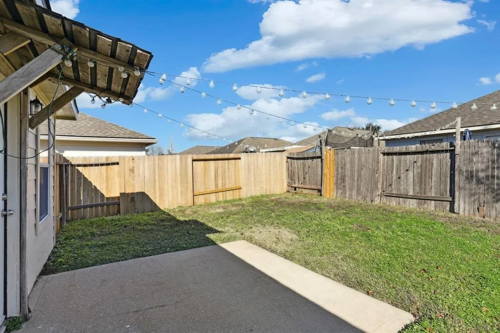 Photo of 12927 Abide Drive