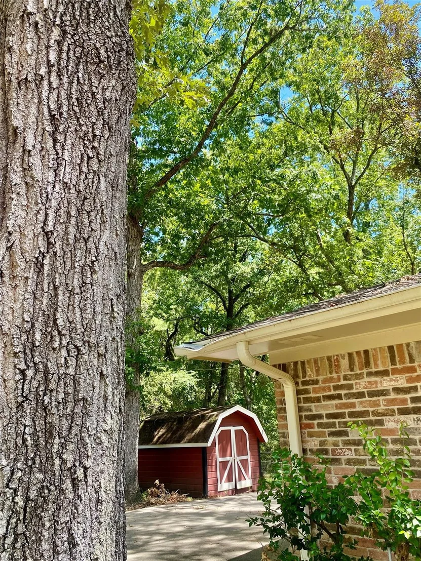 Photo of 108 Hereford Drive