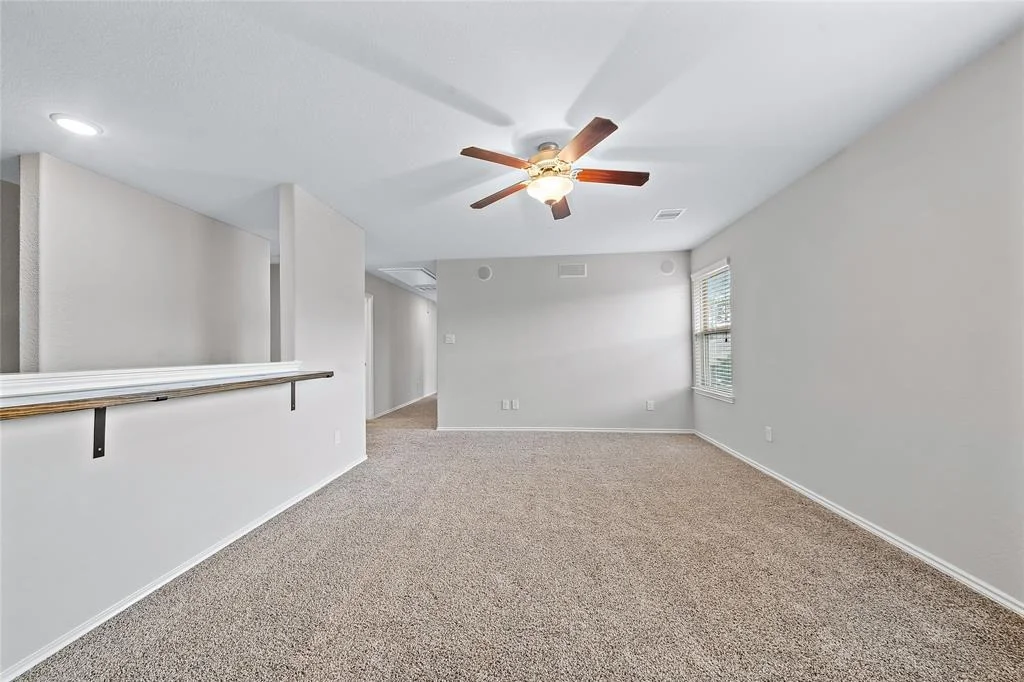 Photo of 7426 Mango Orchard Lane