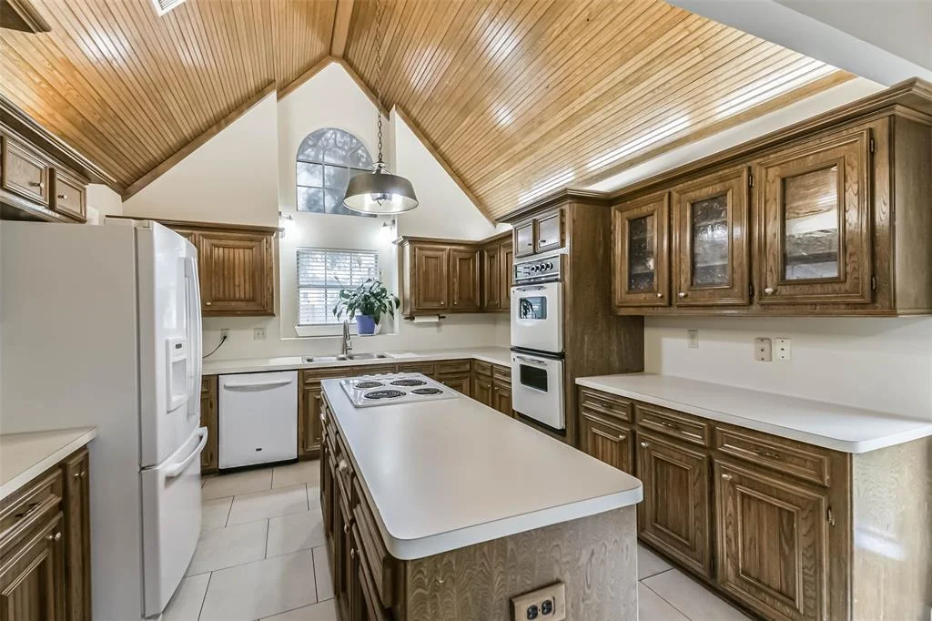 Photo of 3914 Cherry Forest Drive