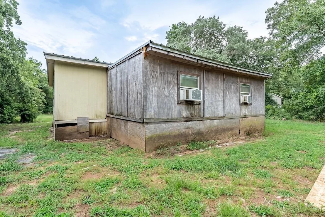 Photo of 6502 Wagontree Trail
