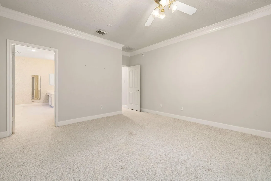 Photo of 15 Snowbell Place