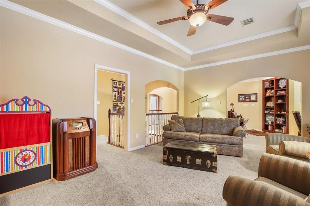 Photo of 2102 White Eagle Lane