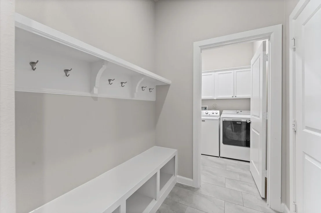 Photo of 31765 Twin Timbers Lane
