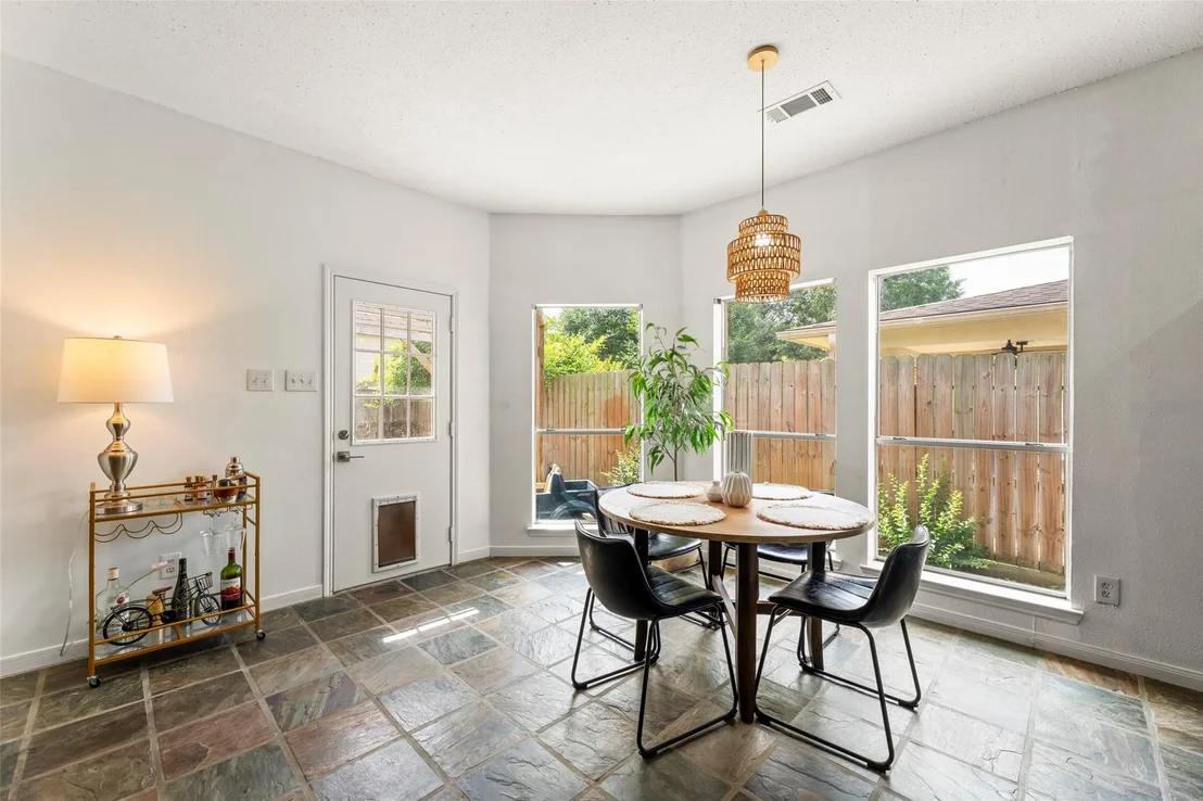 Photo of 1519 Brook Grove Drive