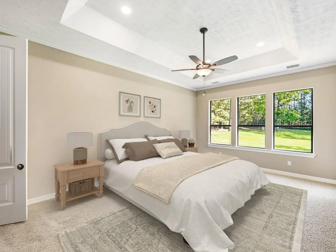 Photo of 127 Leah Drive