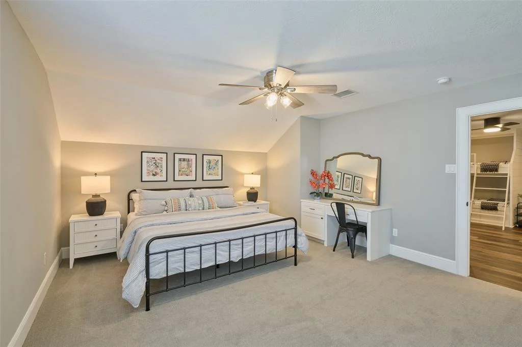 Photo of 154 Penguin Point