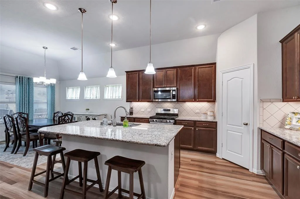Photo of 3222 Charles Place
