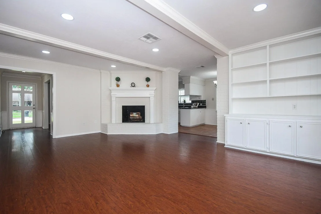 Photo of 12350 Attlee Drive