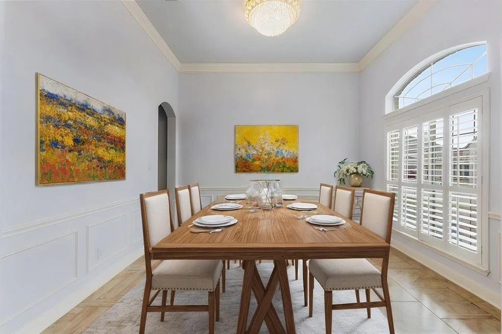 Photo of 17818 Camp Cove Drive