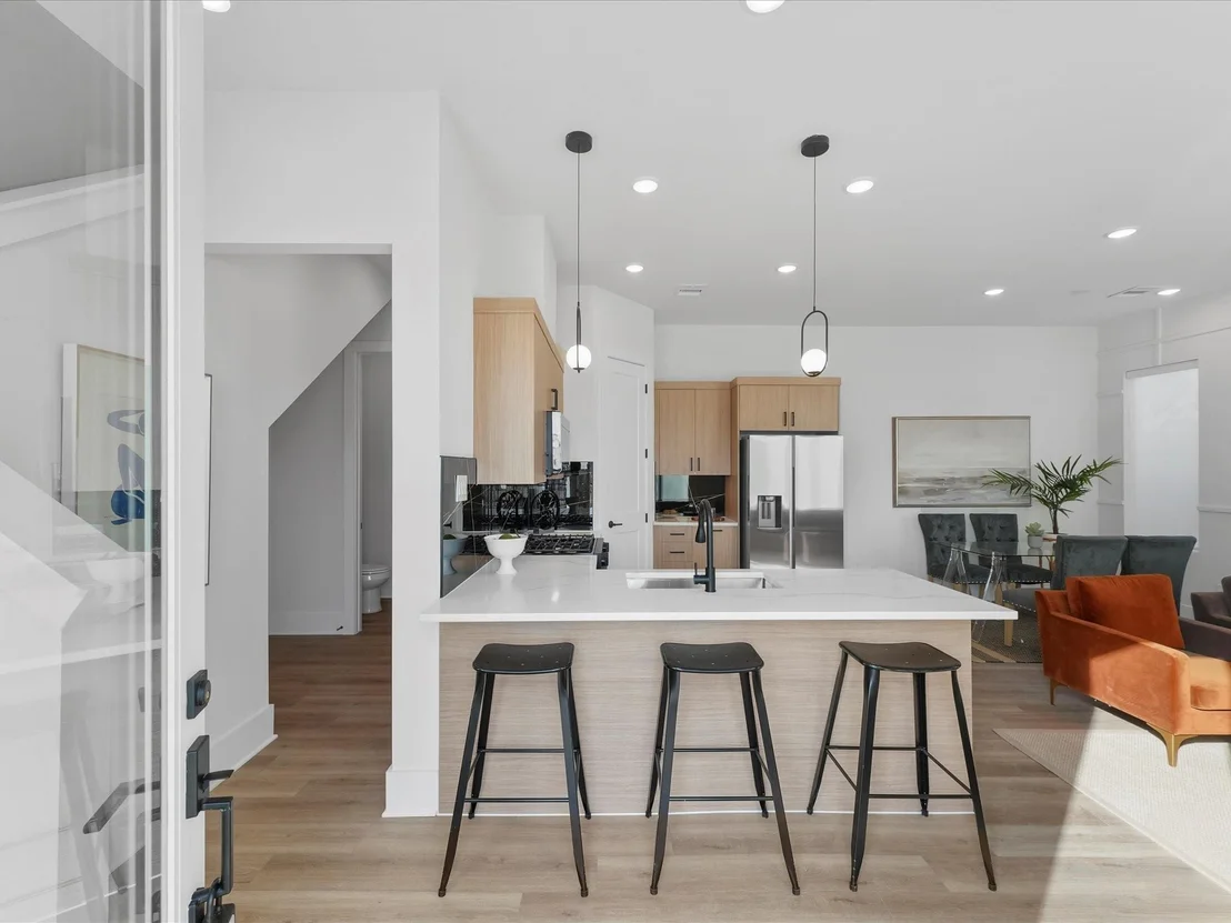 Photo of 5317 Teodoro Lane