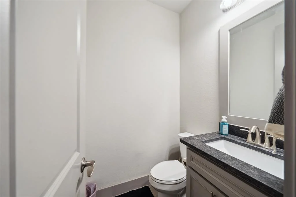 Photo of 327 Red Maple Lane
