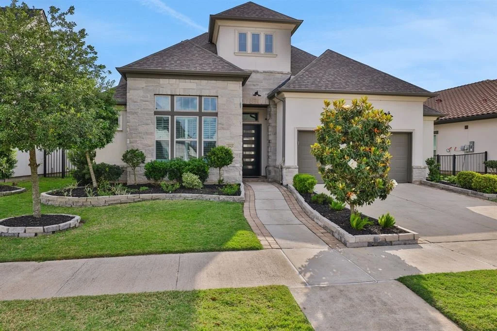 Photo of 15903 Talala Trail