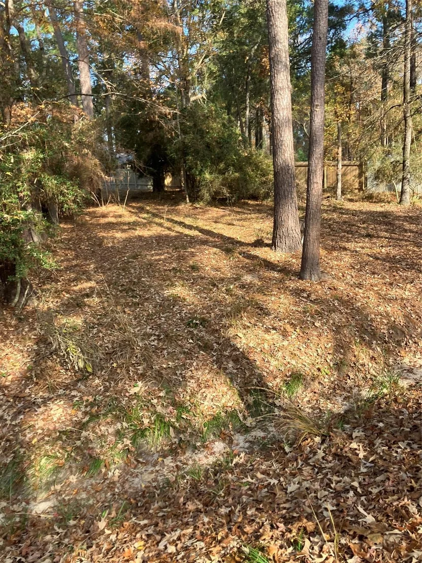 Photo of 242 Elm Trail