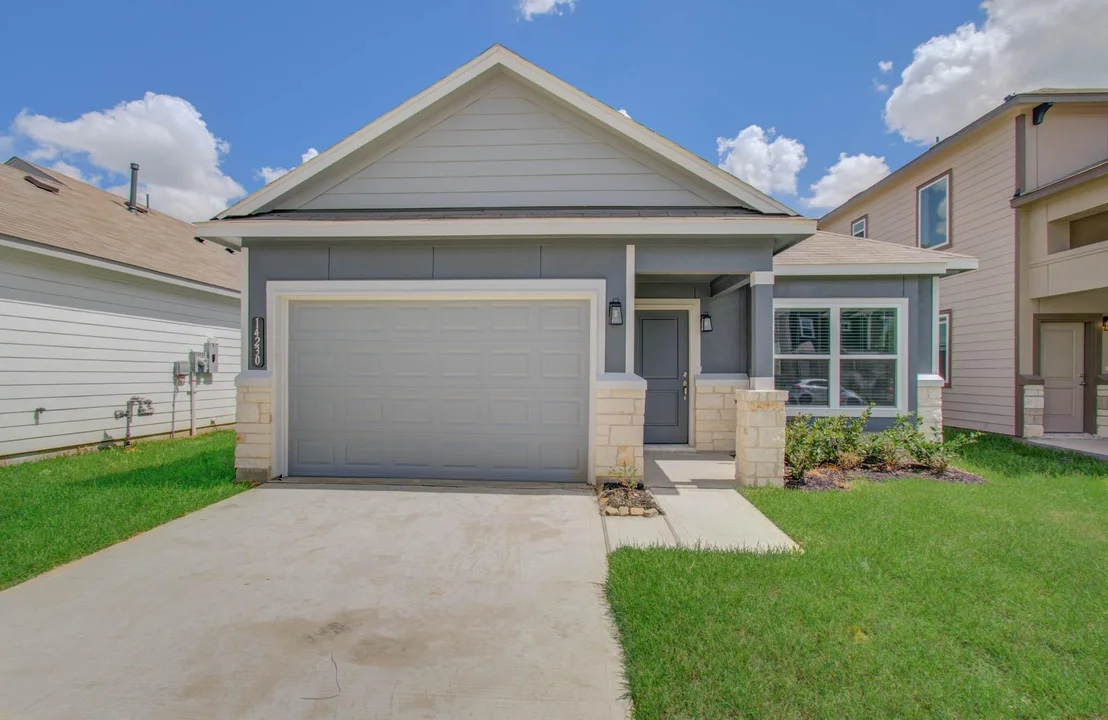 Photo of 14230 Aston Pine Drive