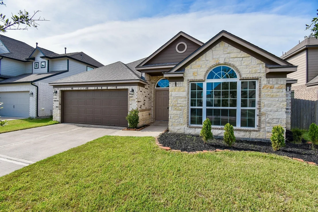 Photo of 20531 Enrique Drive