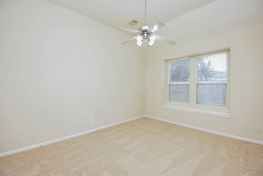 Photo of 4023 Meadow Lilly Lane