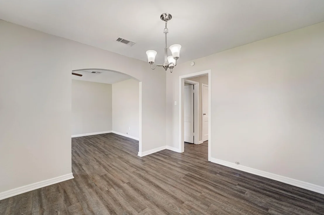 Photo of 1420 Foreman Street