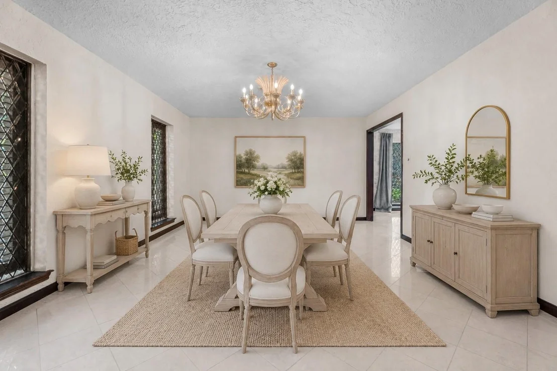 Photo of 6106 Larkmount Drive