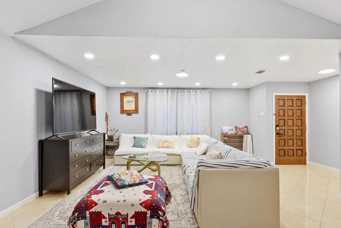 Photo of 16235 Olive Glen Drive
