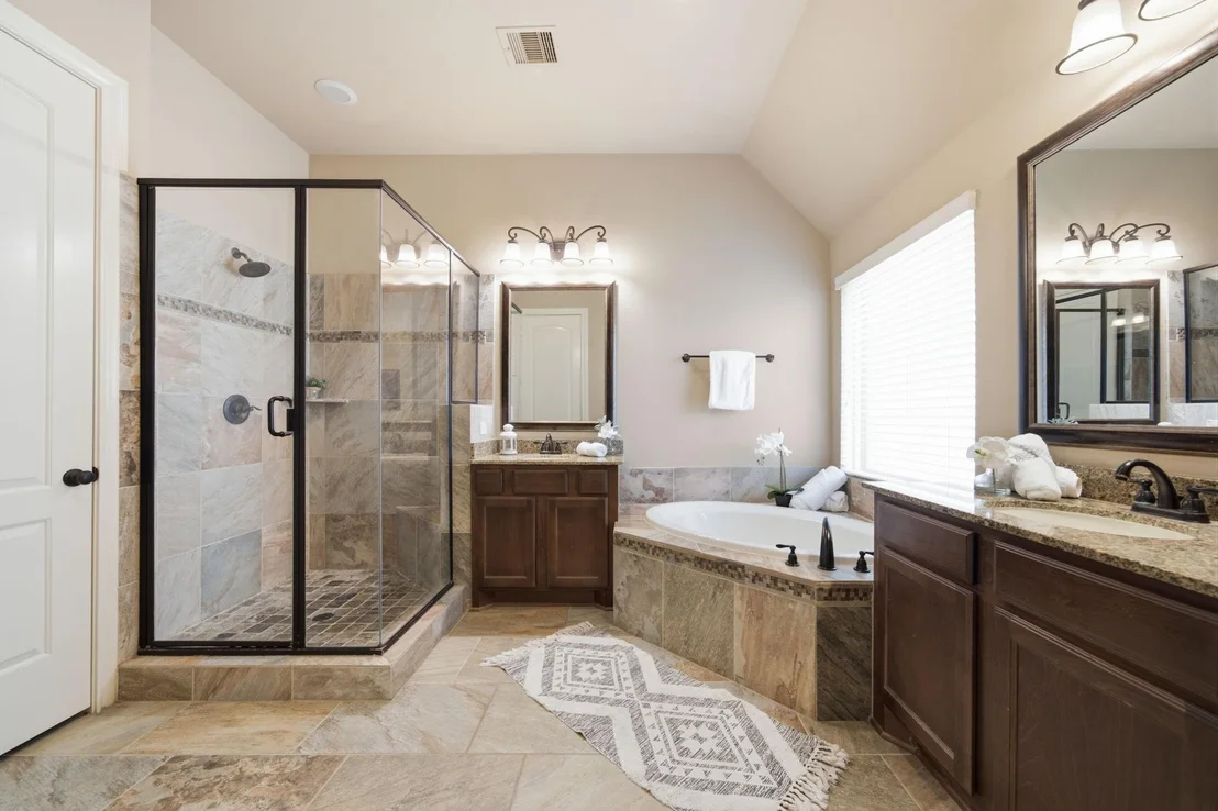 Photo of 4603 Piper Shadow Lane
