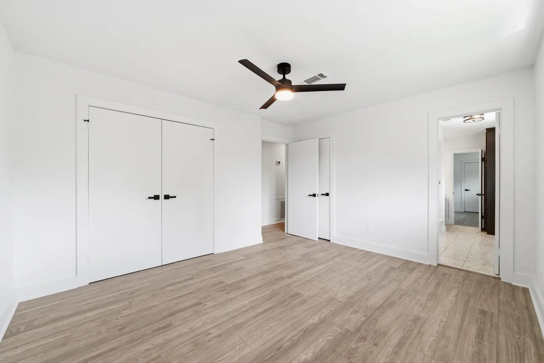 Photo of 8131 Theisswood Road