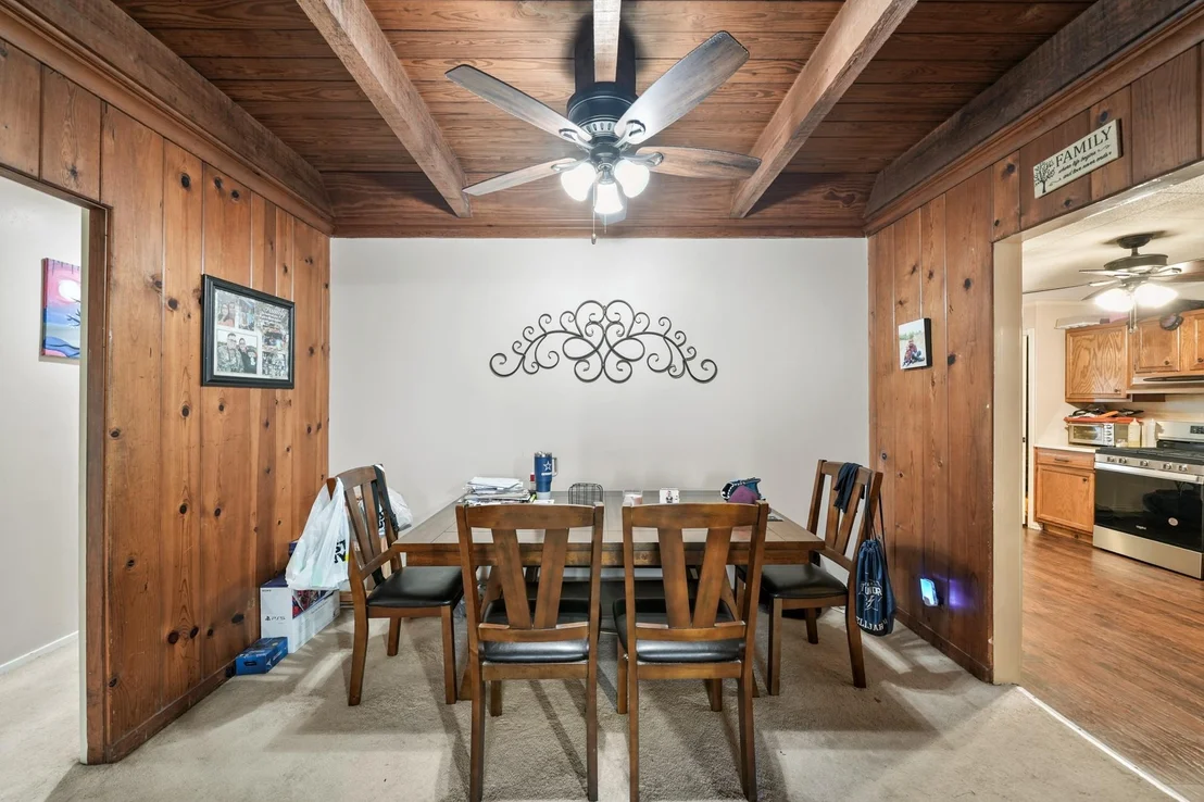 Photo of 2618 Violet Street