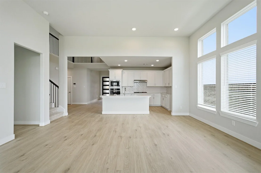 Photo of 1192 Sunlit Circle