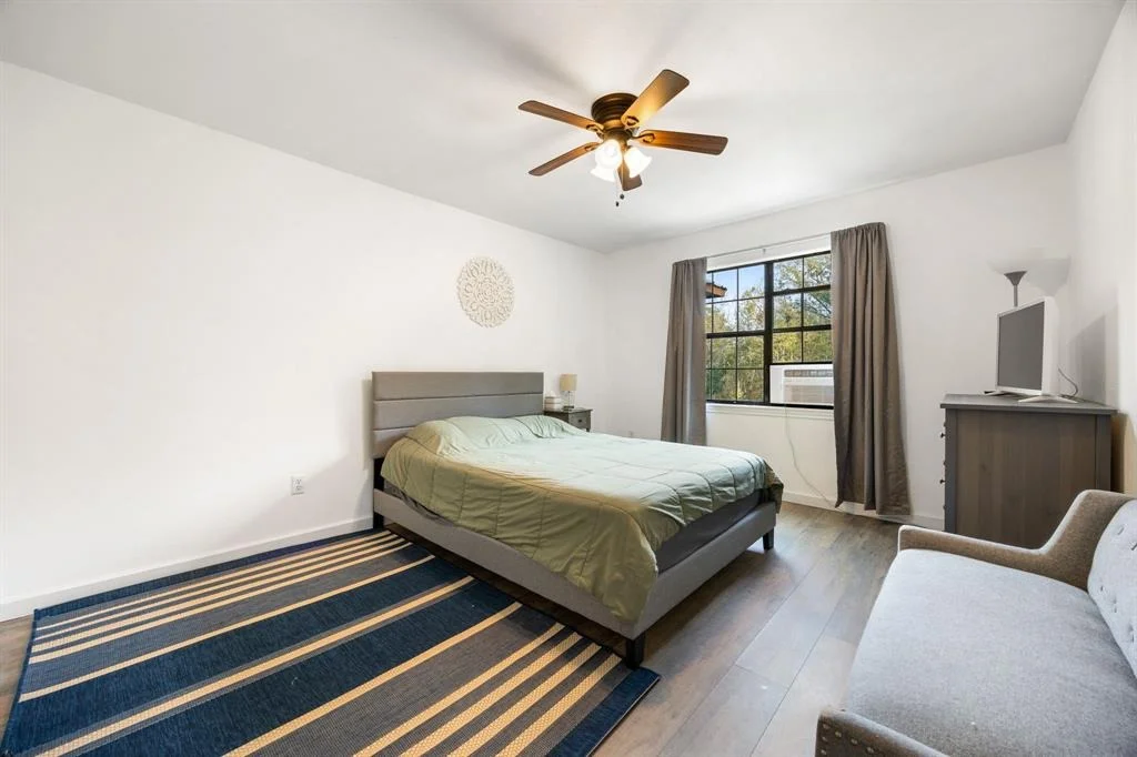 Photo of 451 Spring Ridge Road