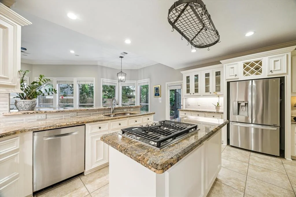 Photo of 6 Graceful Elm Court