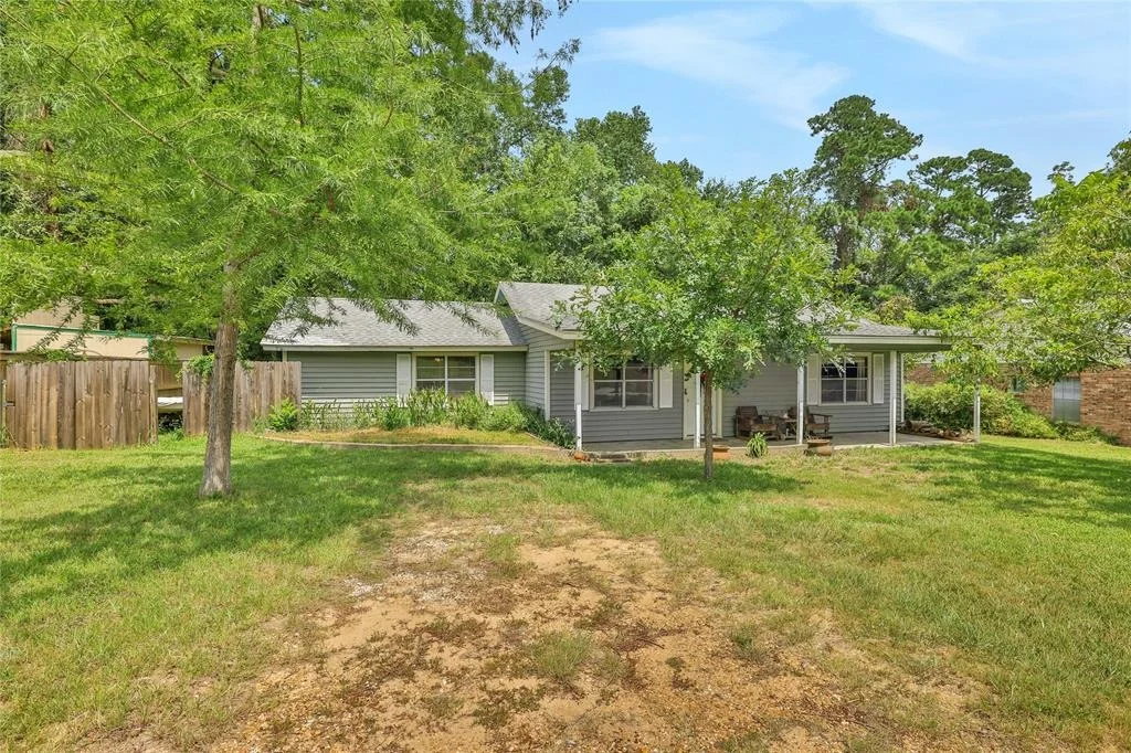 Photo of 70 Magnolia Place