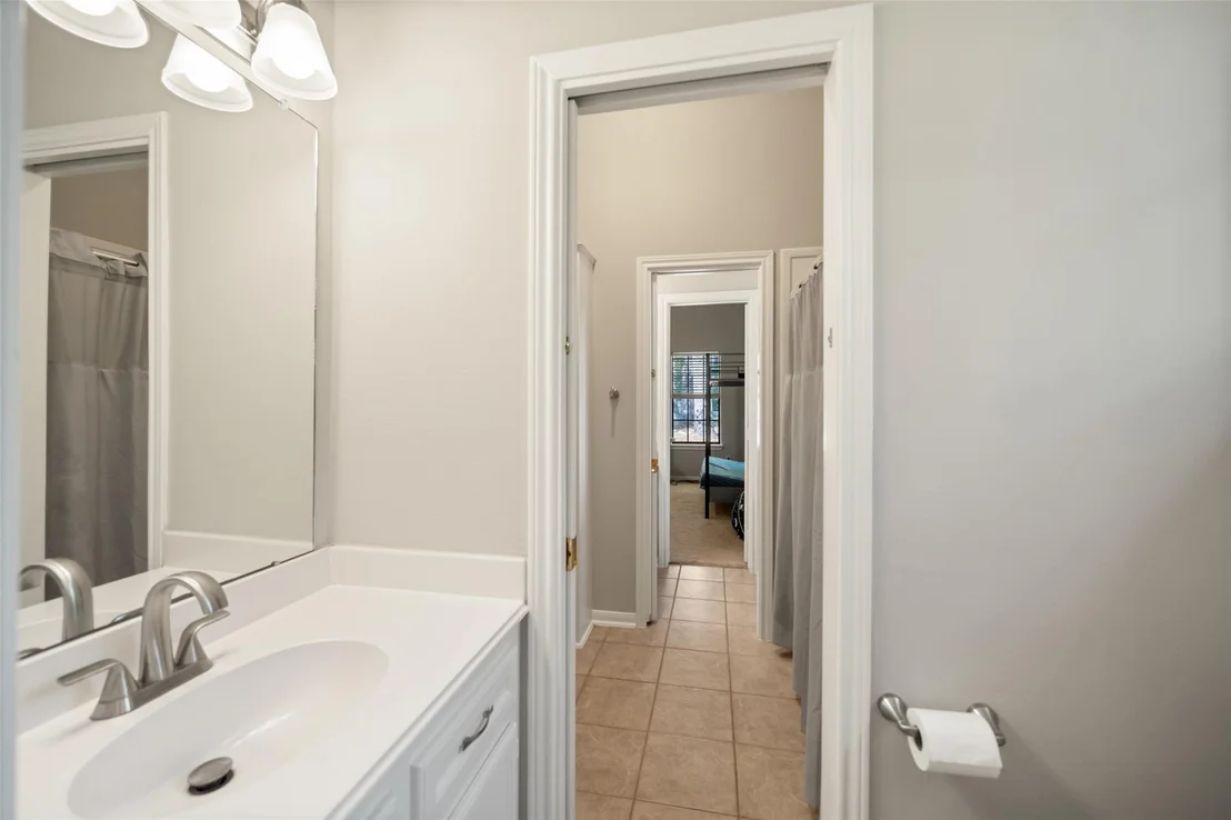 Photo of 2400 Hollowbrook Lane