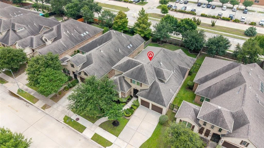 Photo of 17803 Netherby Lane