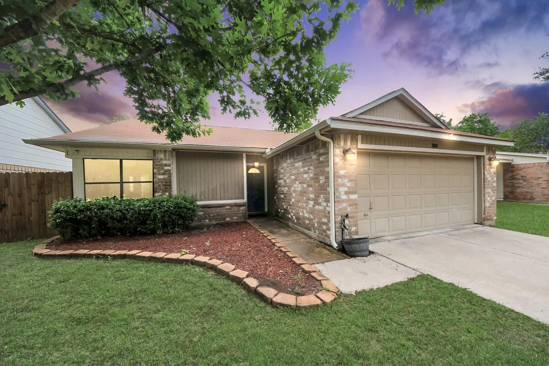 Photo of 3036 High Plains Drive