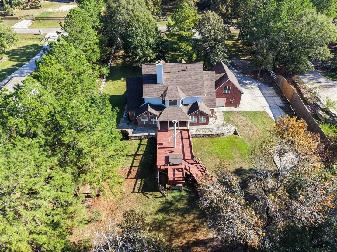 Photo of 19211 Serpenteer Drive